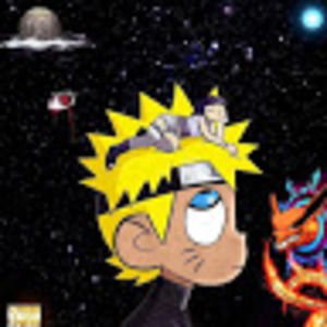 Meet your Posher, Cale